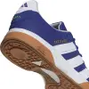 Adidas SPEZIALIST handball shoes JS0243