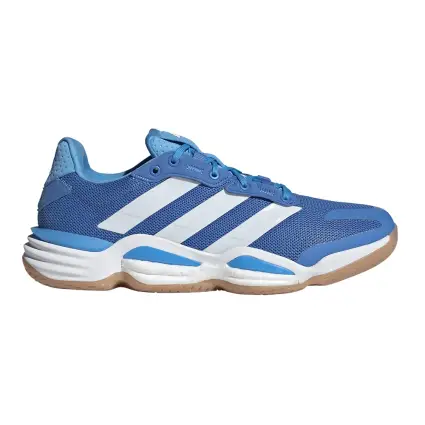 Adidas Stabil 16 M indoor shoes KJ3660