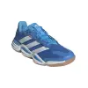 Adidas Stabil 16 M indoor shoes KJ3660