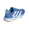 Adidas Stabil 16 M indoor shoes KJ3660