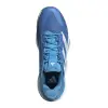 Adidas Stabil 16 M indoor shoes KJ3660