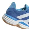 Adidas Stabil 16 M indoor shoes KJ3660