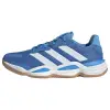 Adidas Stabil 16 M indoor shoes KJ3660