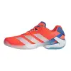 Adidas Adizero Counterblast M indoor shoes  JH5155