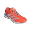 Adidas Adizero Counterblast M indoor shoes  JH5155