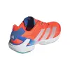 Adidas Adizero Counterblast M indoor shoes  JH5155