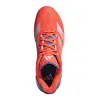 Adidas Adizero Counterblast M indoor shoes  JH5155