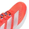 Adidas Adizero Counterblast M indoor shoes  JH5155