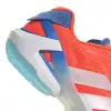 Adidas Adizero Counterblast M indoor shoes  JH5155