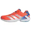 Adidas Adizero Counterblast M indoor shoes  JH5155
