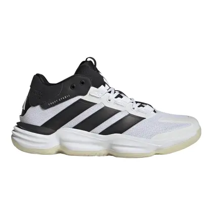 Adidas Courtstabil M indoor shoes KJ1559