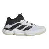 Adidas Courtstabil M indoor shoes KJ1559
