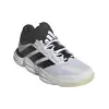 Adidas Courtstabil M indoor shoes KJ1559