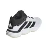 Adidas Courtstabil M indoor shoes KJ1559