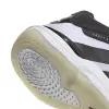 Adidas Courtstabil M indoor shoes KJ1559
