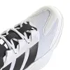 Adidas Courtstabil M indoor shoes KJ1559