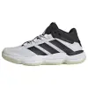 Adidas Courtstabil M indoor shoes KJ1559