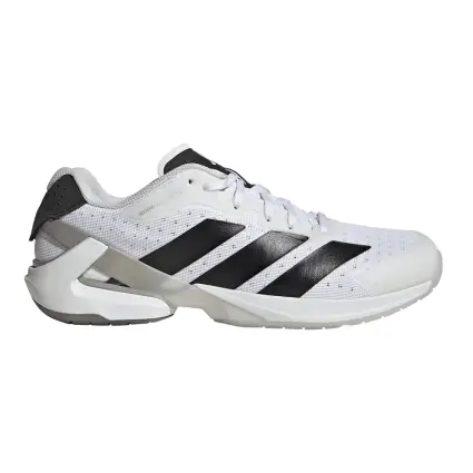 Adidas Adizero Counterblast M indoor shoes  KJ3679