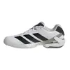 Adidas Adizero Counterblast M indoor shoes  KJ3679