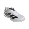Adidas Adizero Counterblast M indoor shoes  KJ3679