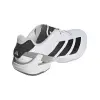 Adidas Adizero Counterblast M indoor shoes  KJ3679