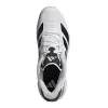 Adidas Adizero Counterblast M indoor shoes  KJ3679