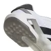 Adidas Adizero Counterblast M indoor shoes  KJ3679