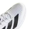 Adidas Adizero Counterblast M indoor shoes  KJ3679