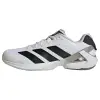 Adidas Adizero Counterblast M indoor shoes  KJ3679