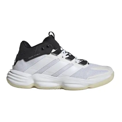 Adidas Courtstabil women's indoor shoes KJ3664