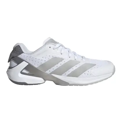 Adidas Adizero Counterblast women's indoor shoes KJ3668