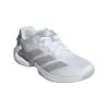 Adidas Adizero Counterblast women's indoor shoes KJ3668