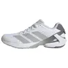 Adidas Adizero Counterblast women's indoor shoes KJ3668