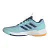 Adidas Crazyflight 6 M indoor shoes KI8514