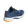 Adidas Crazyflight 6 M indoor shoes KI8514