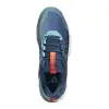 Adidas Crazyflight 6 M indoor shoes KI8514