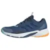 Adidas Crazyflight 6 M indoor shoes KI8514
