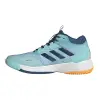 Adidas Crazyflight 6 Mid M indoor shoes KI8515