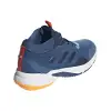 Adidas Crazyflight 6 Mid M indoor shoes KI8515