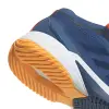 Adidas Crazyflight 6 Mid M обувки за зала KI8515
