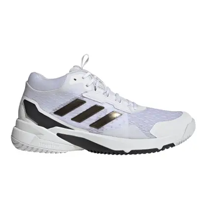 Adidas Crazyflight 6 Mid M indoor shoes KJ1555