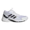 Adidas Crazyflight 6 Mid M indoor shoes KJ1555