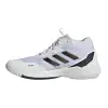 Adidas Crazyflight 6 Mid M indoor shoes KJ1555