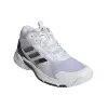 Adidas Crazyflight 6 Mid M indoor shoes KJ1555