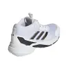 Adidas Crazyflight 6 Mid M обувки за зала KJ1555