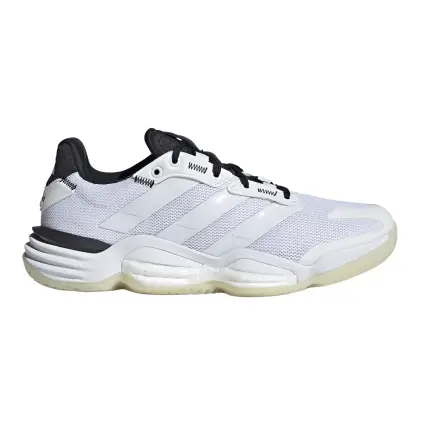 Adidas Stabil 16 дамски обувки за зала KJ3657