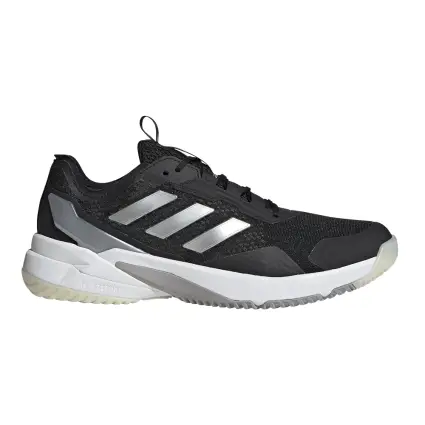 Adidas Crazyflight 6 women's indoor shoes HQ4684