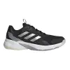Adidas Crazyflight 6 women's indoor shoes HQ4684