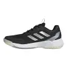 Adidas Crazyflight 6 women's indoor shoes HQ4684