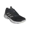 Adidas Crazyflight 6 women's indoor shoes HQ4684